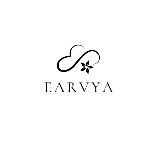 Earvya